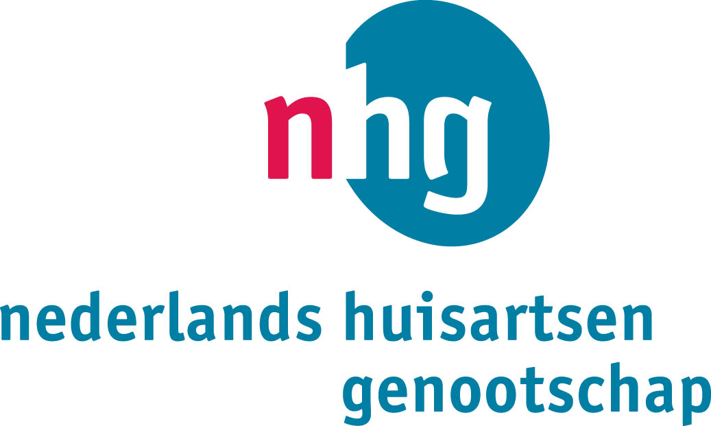 NHG logo