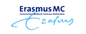 erasmus-mc logo