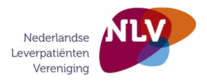 NLV logo
